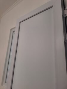 Sticker Block Kaca 2