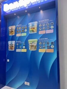 Sticker Branding 4