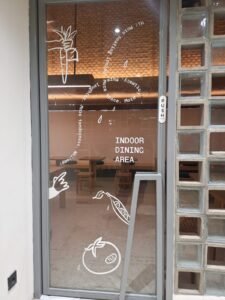 Sticker Cutting 12