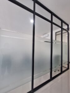 Sticker Sandblast 5